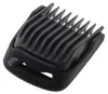 Philips CP0810,422203632441 Kammaufsatz 3-7 mm. für MG5720, Produktbild-Vorschau 3