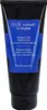 Sisley Hair Rituel Masque capillaire régénérant 200 ml Voir les images du produit 6