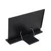 INF Ergonomický stojan na knihy pro čtení Náhled obrázku produktu 5