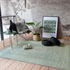 Volero - Teppich Vintage - Wonder Oriental Grün - 280x380 Produktbild-Vorschau 9