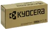 Kyocera TK-5440K Cartuccia Toner 1 Pz Originale Nero Anteprima dell’immagine prodotto 14