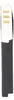 AccuCell Akku passend für Nokia 3310, 1200mAh BLC-2, NOKIA Produktbild-Vorschau 6