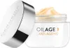 Dermedic Oilage Reparierende Nachtgesichtscreme 50 g Produktbild-Vorschau 3
