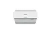 EPSON projektor EB-760WI, WXGA, 4100ANSI, 2.500.000:1, USB, Voir les images du produit 4