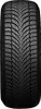 Opony NEXEN 205/55 R16 91H WINGUARD SNOW G WH2 Podgląd zdjęcia produktu 4