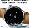 Für Google Pixel Watch 4 45mm IMAK Premium Plexiglas Produktbild-Vorschau 5
