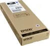 Inchiostro originale Epson C13T944140, nero, 3000s, Anteprima dell’immagine prodotto 15