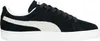 Puma Suede Classic+  Sneakers Laag - Zwart - Maat 36 Produktbild-Vorschau 4