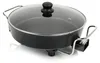 Princess 162367 Multi Wonder Chef Pro – Elektrische Productafbeelding-voorbeeld 1