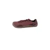 scarpe Merrell J067720burlwood Anteprima dell’immagine prodotto 7