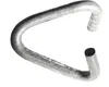 C-Verbindungsklammern für Gabionen 20x3 mm 25 Stück Produktbild-Vorschau 1