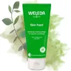Weleda Skin Food Hautcreme 75ml Náhled obrázku produktu 37