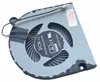 Lüfter Kühler FAN cooler version 2 für Acer Predator Helios Produktbild-Vorschau 4