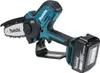 Akumulátorová řetězová pila Makita LXT DUC150Z Náhled obrázku produktu 2