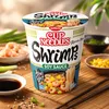 Cup Noodles Gamberetti Salsa di soia 63 g Anteprima dell’immagine prodotto 4