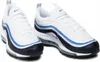Nike Buty Air Max 97, 921522107 Podgląd zdjęcia produktu 9