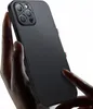 Joyroom telefoonhoesje voor iPhone 13, blauw, inclusief Productafbeelding-voorbeeld 12