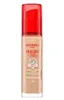 Bourjois Healthy Mix Clean & Vegan Radiant Foundation Náhľad obrázku produktu 2
