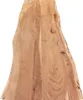 Tischplatte Baumkante Akazie Natur 180 x 60 cm CURT Produktbild-Vorschau 5