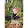RYOBI RY18BLA-0 Akumulátorový fukár na lístie 18 V ONE+ 145 Náhľad obrázku produktu 7