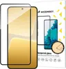 Szkło hartowane Wozinsky Full Glue do Xiaomi 13 Podgląd zdjęcia produktu 1