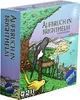 Aufbruch in Brighthelm Produktbild-Vorschau 1