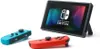 Nintendo Switch Joy-Con (R) Neon Rot Produktbild-Vorschau 14