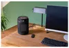 Eurom Hot Shot 2000 Wifi, Elektrický přímotop s Náhled obrázku produktu 4