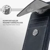 ONEFLOW® Zeal Case kompatibel mit Apple iPhone 12 mini - Produktbild-Vorschau 3