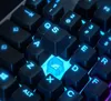 Apex 3, Schwarz Gaming-Tastatur Produktbild-Vorschau 1