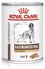 Royal Canin Veterinary VHN Dog Gastrointestinal High Fibre Podgląd zdjęcia produktu 3