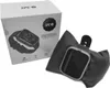 SPC Smartee 4G Senior - Montre intelligente senior avec Voir les images du produit 10