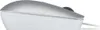 Lenovo Optische Maus 540 USB-C 2400DPI Silber Produktbild-Vorschau 5