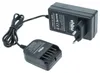 vhbw Ladegerät kompatibel mit Hitachi BCL 1015, BCL 1030, Produktbild-Vorschau 1