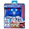 Hasbro TF MV8 2 IN 1 MASCHERA 2 F91825L0 Anteprima dell’immagine prodotto 10