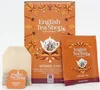ETS - Chai intenso, BIO, 20 Teebeutel Anteprima dell’immagine prodotto 2