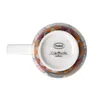 Goebel Rosina Wachtmeister - Soffioni (Teetasse mit... Podgląd zdjęcia produktu 7