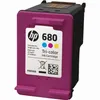 Original Tinte hp 913A (F6T79AE) für hp magenta Produktbild-Vorschau 19