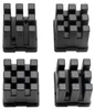 Set di presse a telaio Bessey KP | KP Anteprima dell’immagine prodotto 3