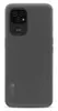 Doro 8100 Plus, 15,5 cm (6.1"), 2 GB, 32 GB, 13 MP, Android Produktbild-Vorschau 11