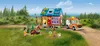 LEGO Friends Mobilny domek, zestaw do zabawy w domek dla Podgląd zdjęcia produktu 39