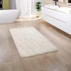 Tappeto da bagno Tappetino da bagno Tappeto da bagno Anteprima dell’immagine prodotto 1