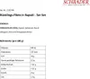 Bücklings-Filets in Rapsöl 3er-Set Produktbild-Vorschau 3