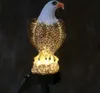 Zd50L Lampa Solarna Led Orzeł Podgląd zdjęcia produktu 4