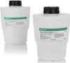 Grünbeck exaliQ safe+ Mineralstofflösung, phosphathaltig, Produktbild-Vorschau 3