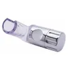 hansgrohe Valvola per Unica 88 cromata, 1 pz. Anteprima dell’immagine prodotto 7