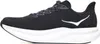 Hoka Schuhe One One Mach 6 Hoka One One Produktbild-Vorschau 3