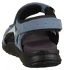 Legero SIRIS 0-600732-8600 (42/INDACOX (BLAU)) Produktbild-Vorschau 15