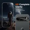 2X Schutzglas für Google Pixel 10 XL Display Kamera Produktbild-Vorschau 7