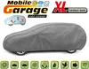 Plachta na auto, Hatchback / Kombi XL, KEGEL Náhled obrázku produktu 4